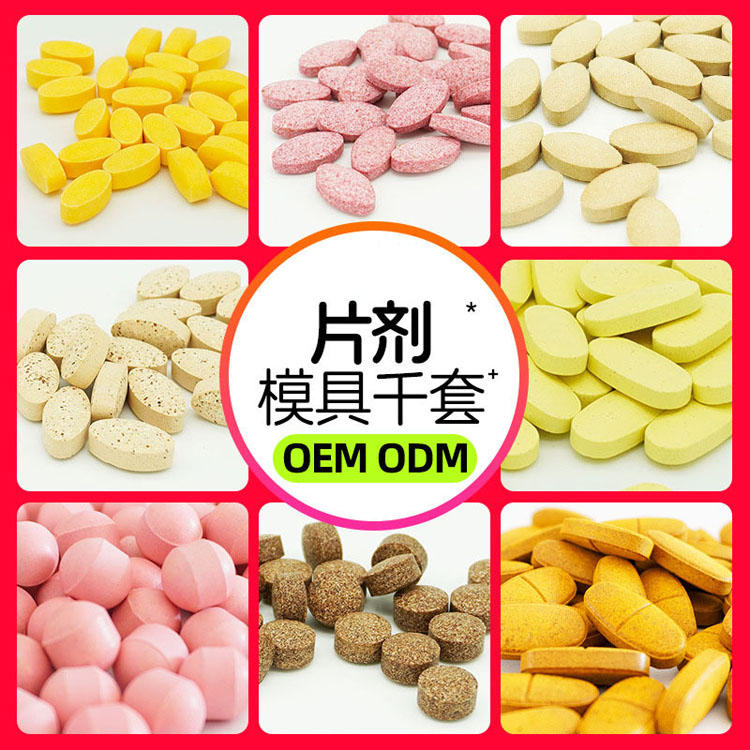 b2a0f70dd7277e8073a83.jpg